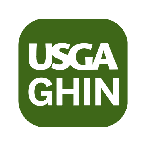 GHIN
