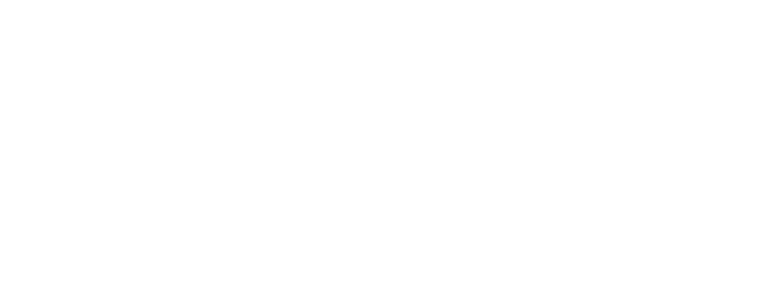 Team Alaska - U.S. National Development Program